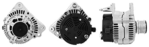 LUCAS ELECTRICALLRB00390 Alternators