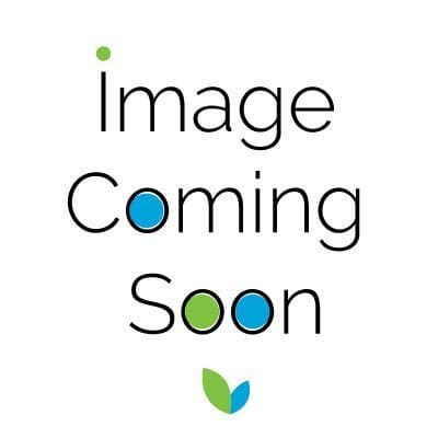 Bulk Grains, 100% Organic Hulled Barley, Bulk, 5 Lbs ( Multi-Pack) by UNFI