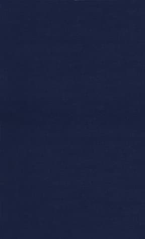 Beam Ends Hardcover – December 1, 1976