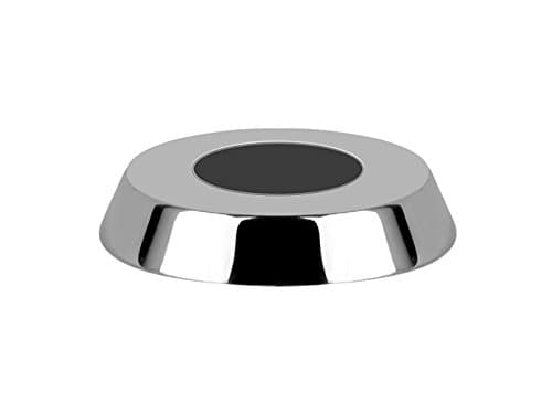 Gessi Cono Mixers Electronic Separate Control 45109