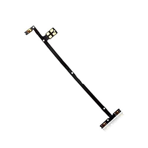 BringUAll Replacement Internal Power Volume Button Flex Compatible with Oneplus 3