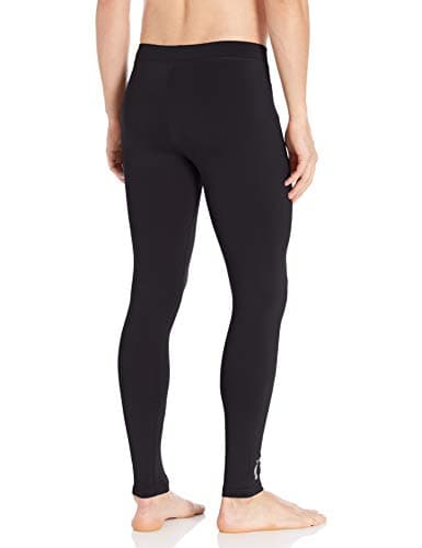 Duofold Mens Flex Weight Thermal Pant