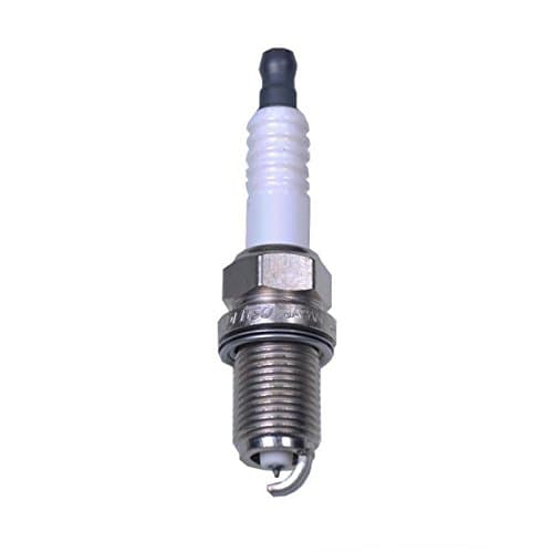 NPS SK22PR-M11S Denso Spark Plugs