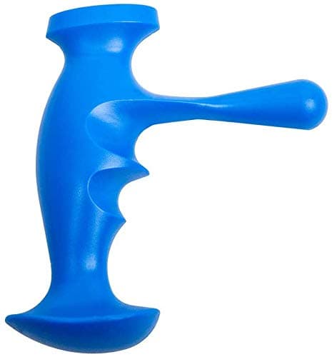 Deep Tissue Massage Tool