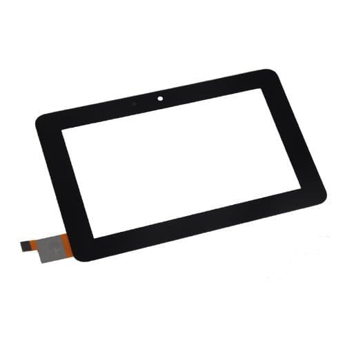 Amazon Kindle Fire HD 7" Tablet Touch Screen Glass & Digitizer