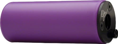 Stolen Thermalite Peg 10mm Purple
