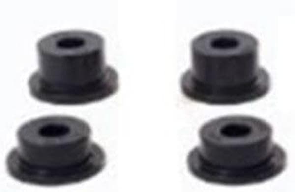 Fabtech Motorsports FT1039 Bushing Half