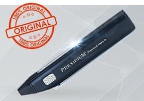 PRESIDIUM DIAMONDMATE-A ELECTRONIC DIAMOND TESTER by Presidium