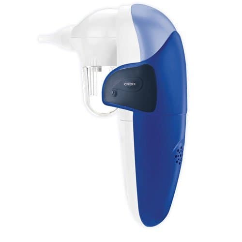 HappyNose Electronic Aspirator by HappyNose