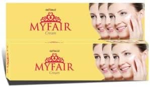 face cream for glowing skin/Brightening | Removes Dark Dead cells (pack of 2)