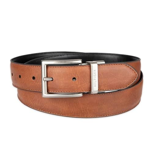 Tommy Hilfiger Men's Belt
