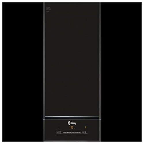 Balay – Plate Modular 3eb640lq Teppan Yaki