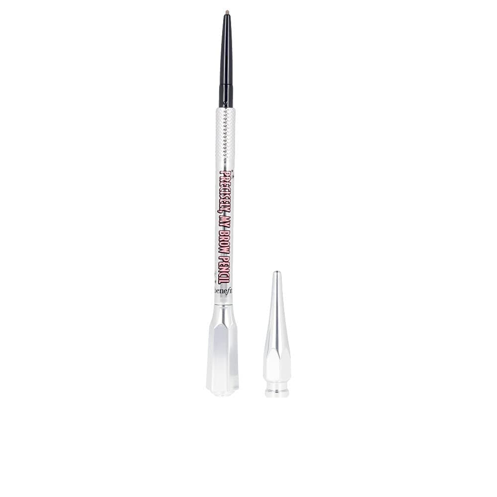 Benefit (Sephora Exclusive) – Eyebrow Pencil - Precisely, My Brow