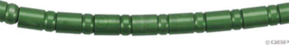 Nokon MTB/BMX Brake System Green