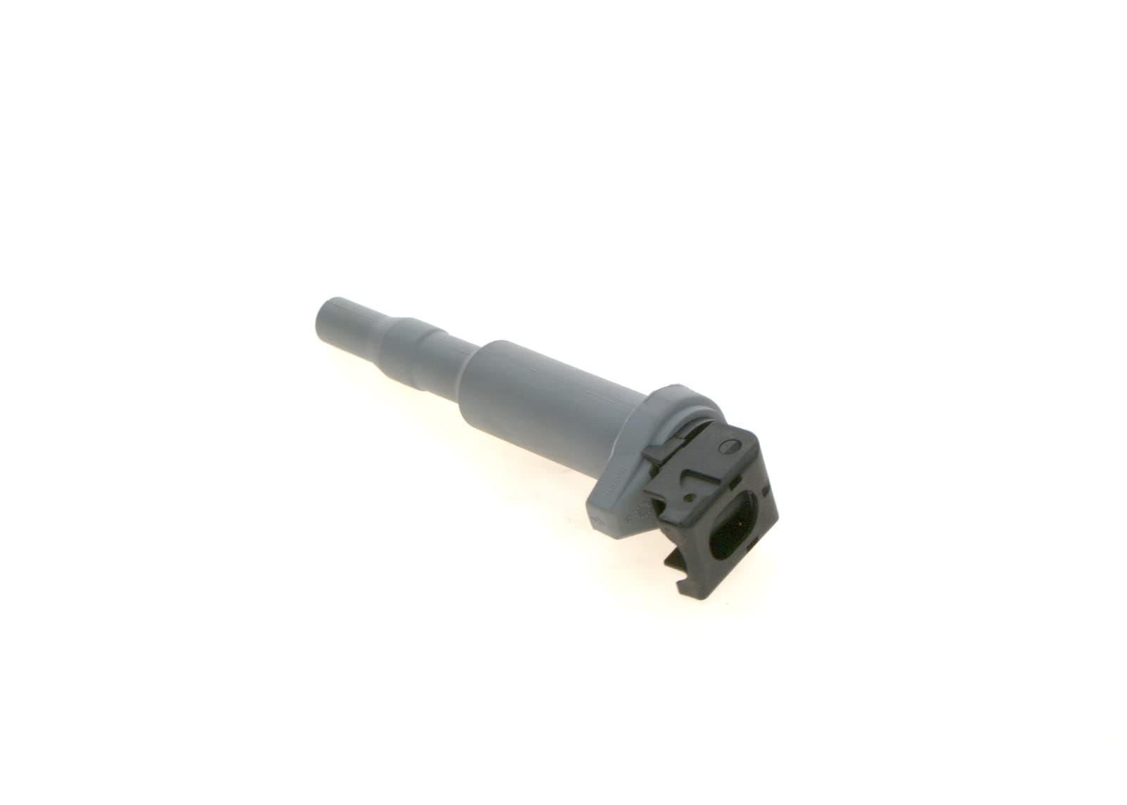 Bosch 0221504800 - Ignition coil