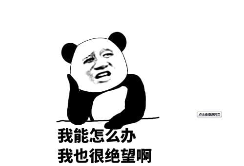 for Mercedes Benz GLC X253 E Class W213 C Class W205 Car Audio Speaker Door Loudspeaker Trim Sticker Cover 4pcs