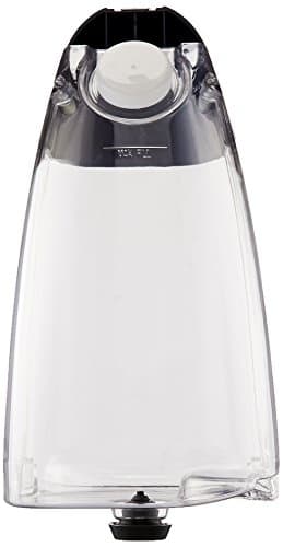 Royal Dirt Devil Tank, Clean Water Ry7910