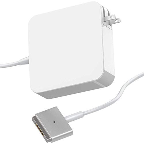 Authentic 7cm Forge de Laguiole Pocket Knife - Pistachio