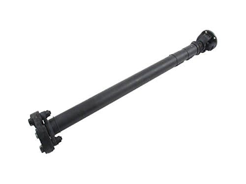 TVB 000140 Drive Shaft
