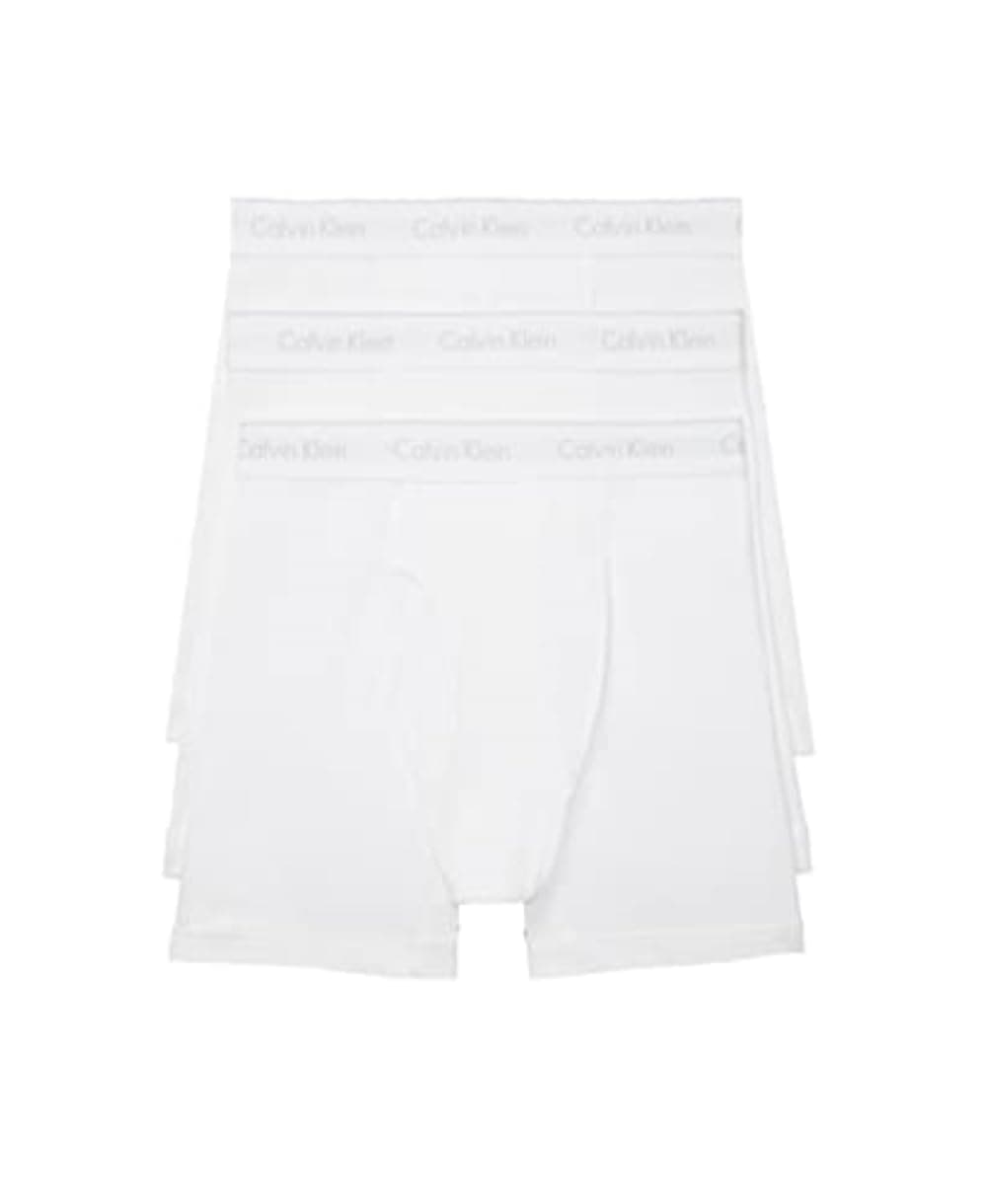 Calvin Klein U3019 Men's Boxer