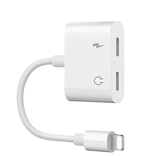 Smart Watch Charger Wireless Magnetic USB Cable for All 38mm/40mm/42mm/44mm Suitable Watch Series 4/3/2/1 Magnetic Wireless Portable Charger Pad 158