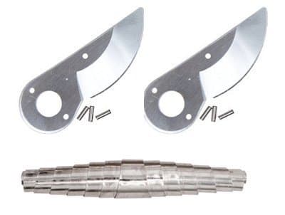 Truly Garden - Pruner Repair Kit