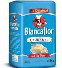 Harina Blancaflor