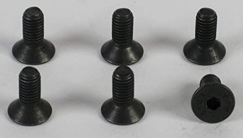 SWSCREW10 Steering Wheel Tuning Screw