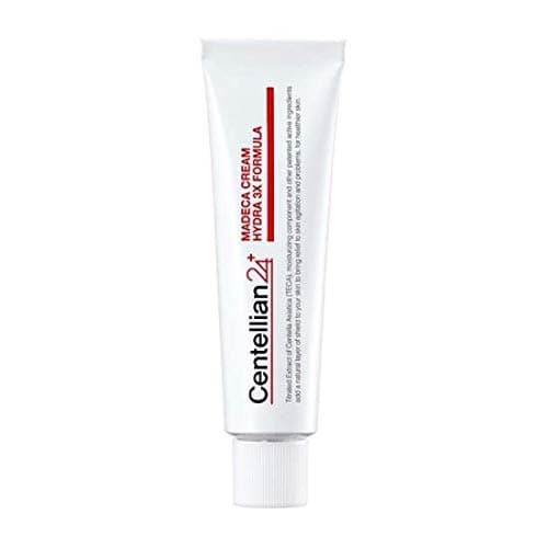 CENTELLIAN 24 Cream Hydra 3X Formula 50ml