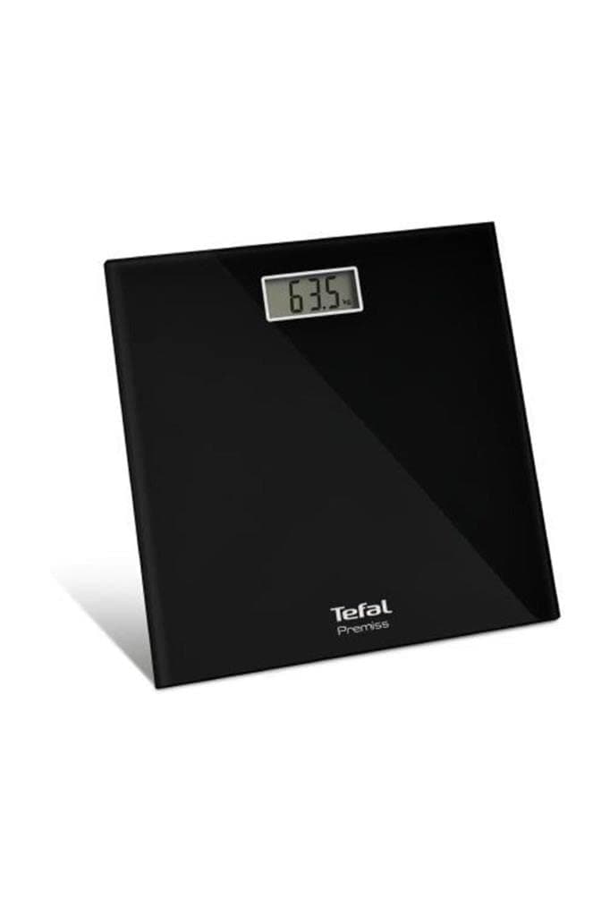 Tefal Premiss Bathroom Scales