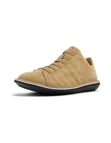 Camper Men's Beetle 18751 Sneaker