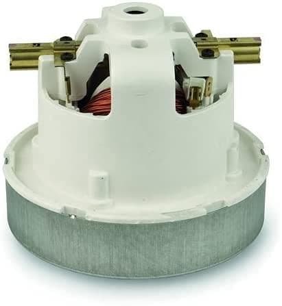 Amatek 6210950001 suction motor valid to replace engine 064300008