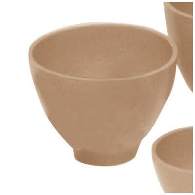Ultronics Ultra-Bowl Large 4-3/4" by Ultronics