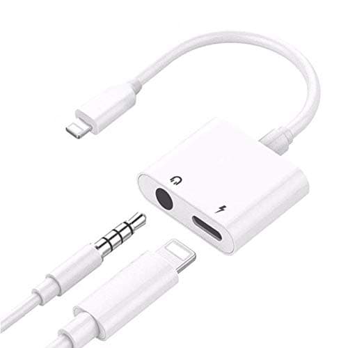 Incandescent - 24 ft. - Rope Light - Green - 120 Volt - Includes Easy Installation Kit - Green Tubing with Warm White Bulbs - 13MM-GR-24KIT