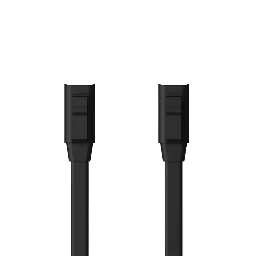 Imagine Create Print Toolhead Cable for Snapmaker 2.0 A250T/A250