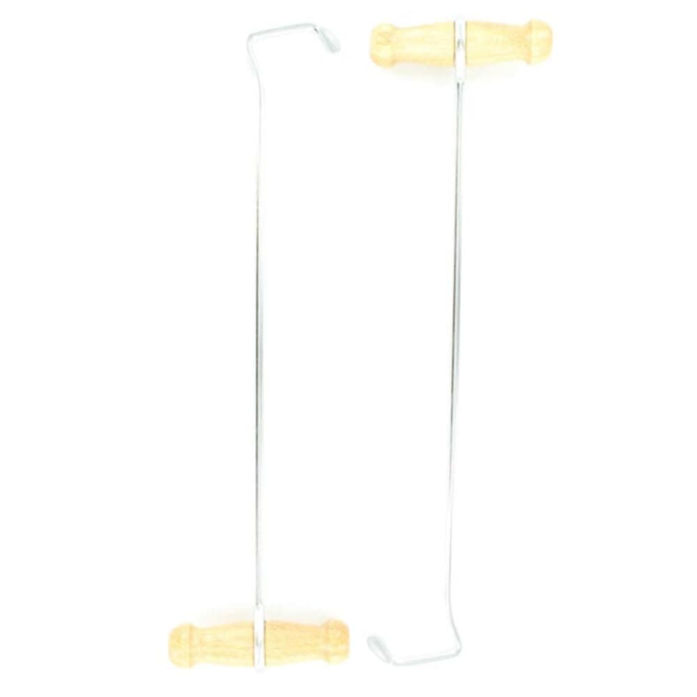 Unisex-Adult 13in Boot Pull