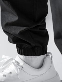 Mehrang Track Pant for Men || Joggers for Men for Running || Gym Sports Lower for Men & Boys Track Pants for Men Multipurpose || Mens Lower Activewear Cargo Pant