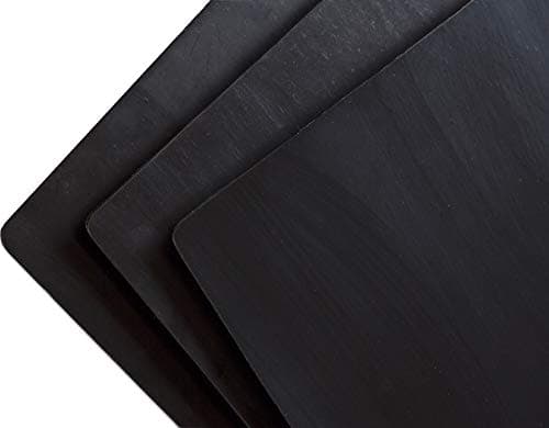 HALF OFF PONDS - 18 ft. x 35 ft. 20-Mil LLDPE Pond Liner for Ponds, Lakes and Retention Basins