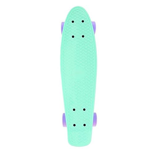 Nils Extreme Pennyboard, Unisex