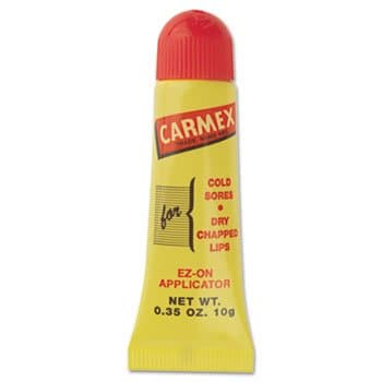 Carmex Tube Lip Balm