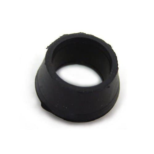 JBJ ArcticaChiller Rubber Compression Gasket
