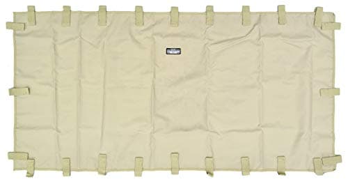 Neocraft 60502 Weather Cover