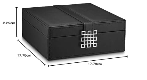 Glenor Co 3.5mm Headphone Adapter