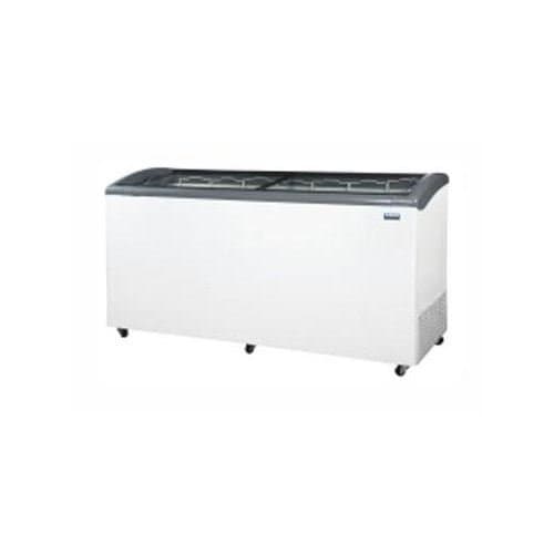 USA Chest Freezer NB-68