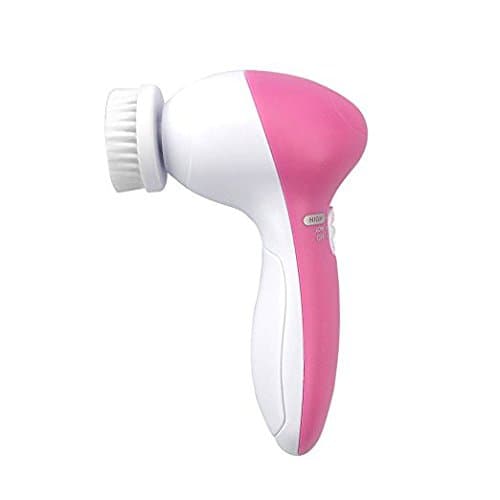 USB C Hub Type-C 6 in 1 Adapter for MacBook Pro Double Head with Thunderbolt 3 Micro SD TF and SD Card Reader 2 USB-A 3.0 and 2 USB-C Ports with Power Delivery Charging