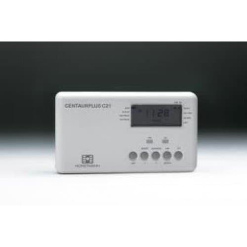 Horstmann C11 24 hour Timeswitch / Central Heating Only Programmer