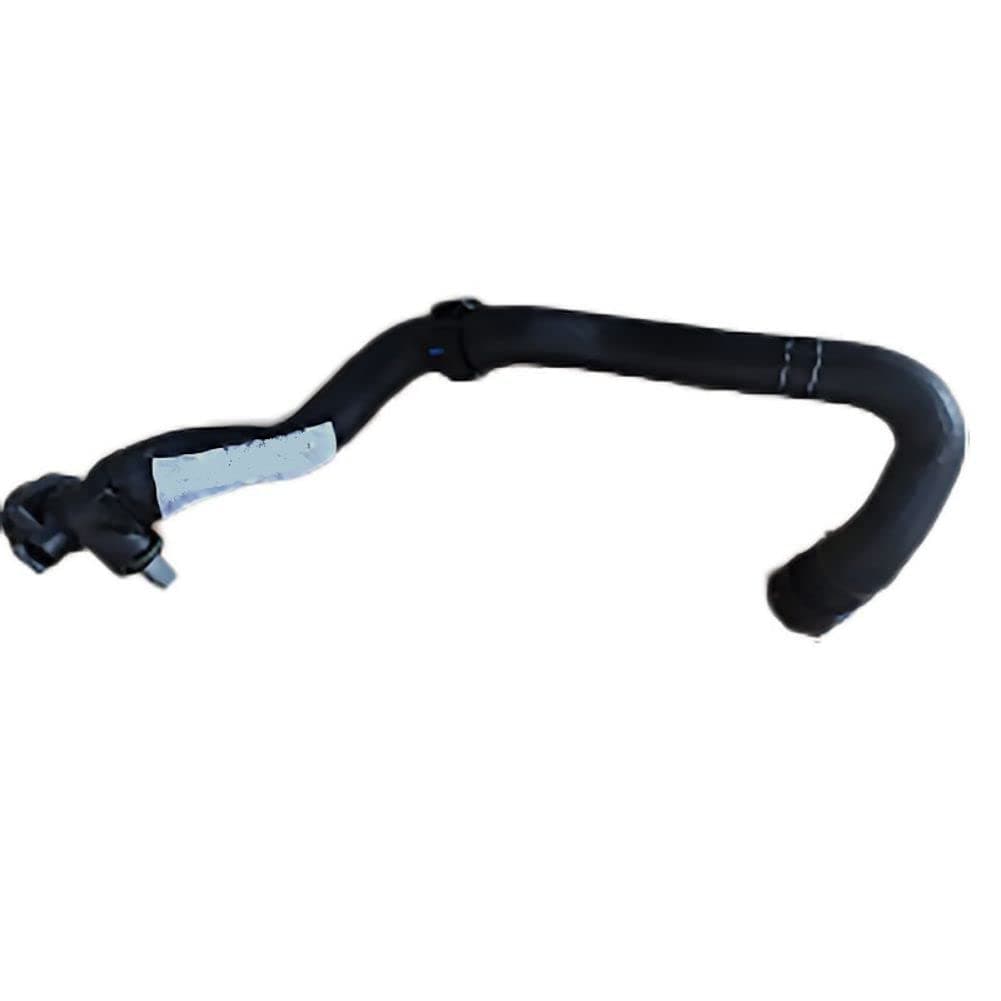 CAIJUN-AUTO 1 pc/set downpipe 95B121109F 95B 121 109F