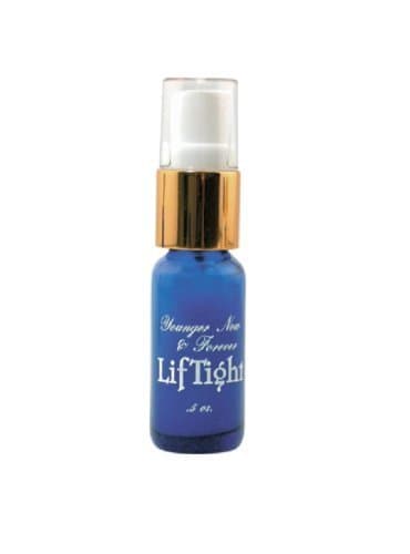 Lif-tight, 0.5 Ounce by Biologic Solutions
