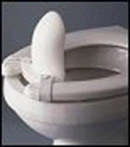 Soft-Flex Splash Guard