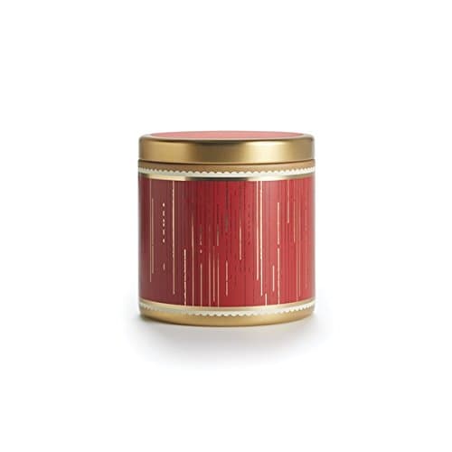 Illume Candles Noble Currant Large Tin